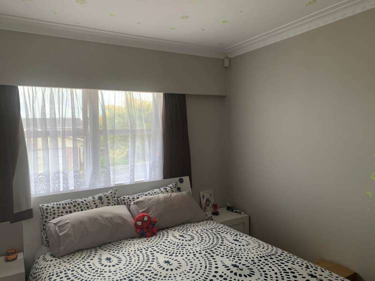 439 Great South Road Papatoetoe_12