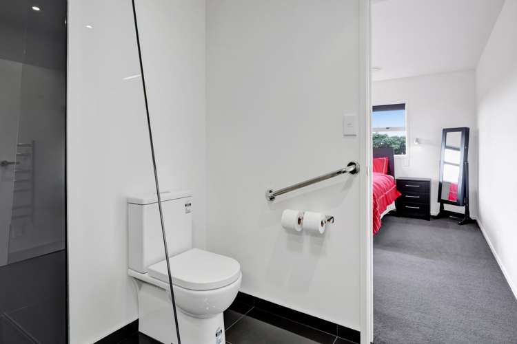 1328 Upland Road Kaimiro_22