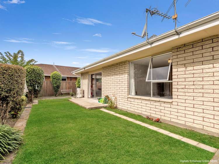 28 Solway Avenue Ilam_17