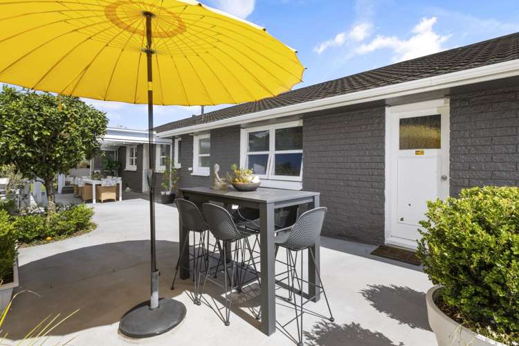 1 Columba Place Matua_17