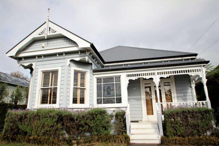 3 Dexter Avenue Mount Eden_17