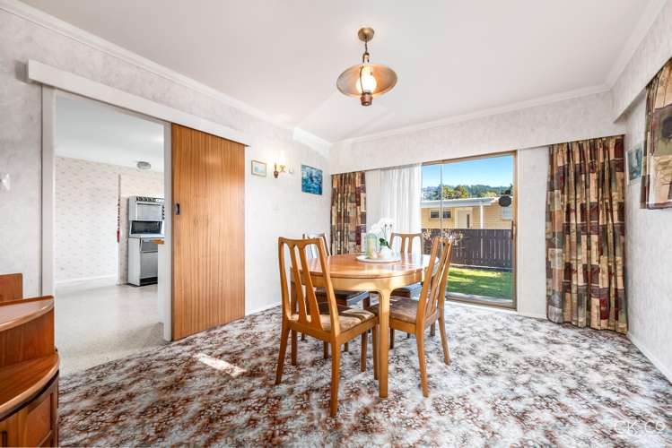 40 Whitemans Road Silverstream_7