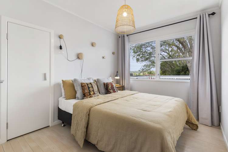 6 Japonica Drive Beach Haven_8