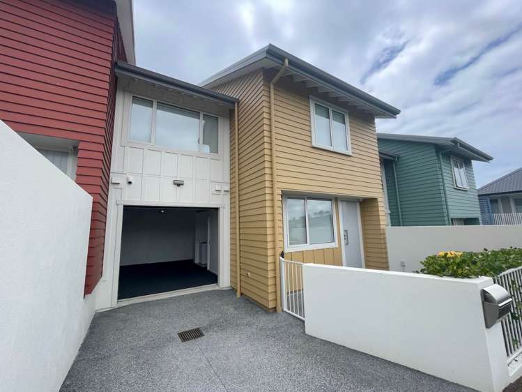 71 Bankside Road Millwater_1