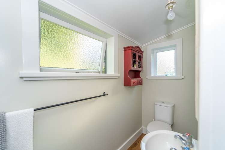 72 Bentley Street Masterton_17