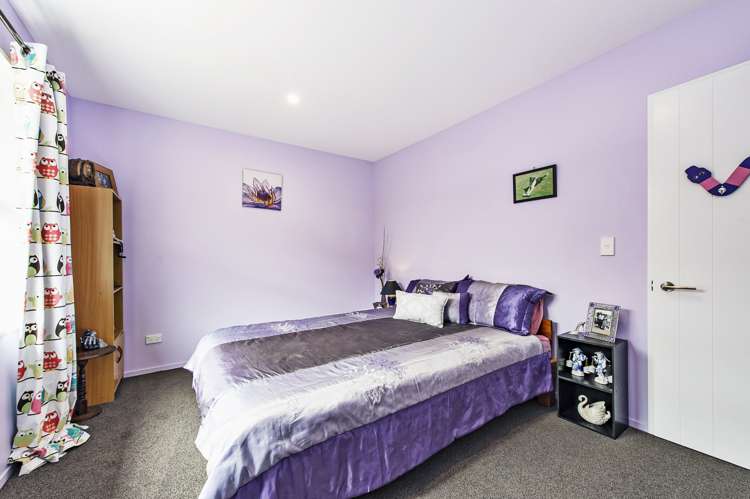 11 Fibonacci Way Leeston_9