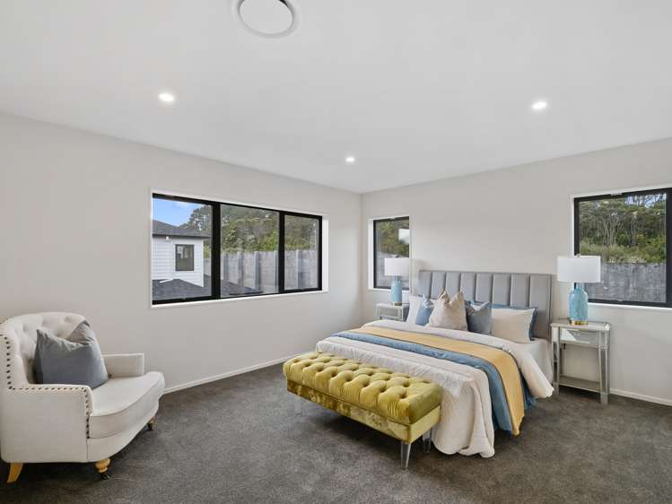 38f Wicklam Lane Greenhithe_9