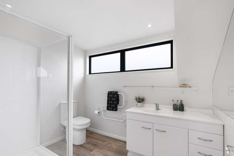 2/19A Brodie Street Ilam_9