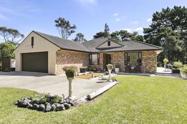 240 Pine Valley Road_2