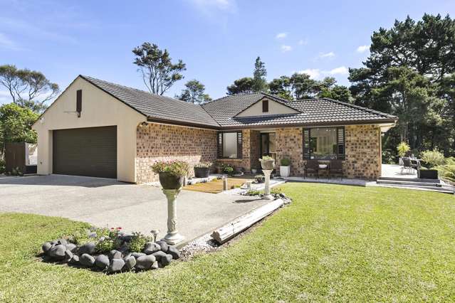 240 Pine Valley Road Dairy Flat_3