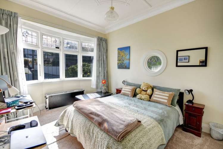 26 Cranston Street Andersons Bay_12