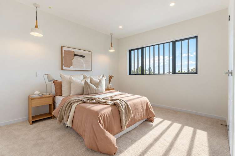 20A Manapau Street Meadowbank_18