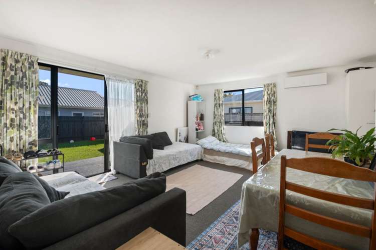 28 Sturdee Road Manurewa_17