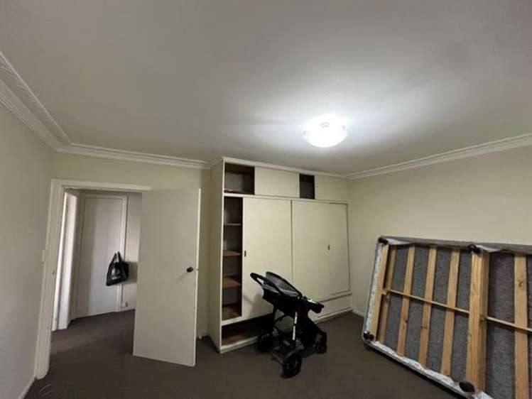 50 Savoy Road Glen Eden_2