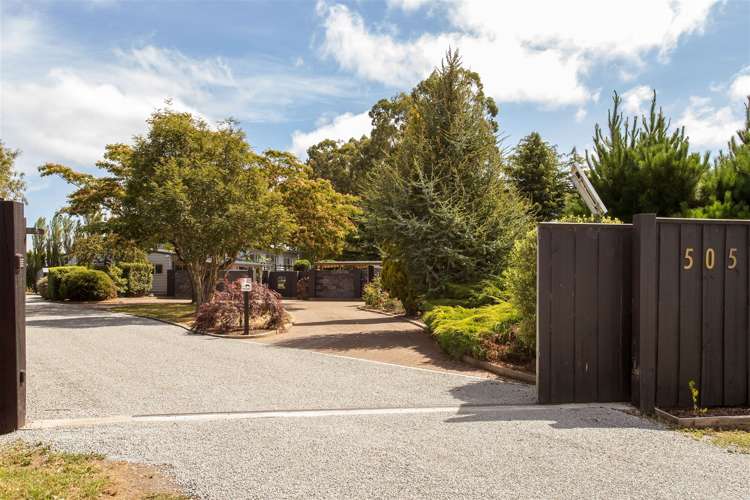 505 Tuahiwi Road Tuahiwi_22