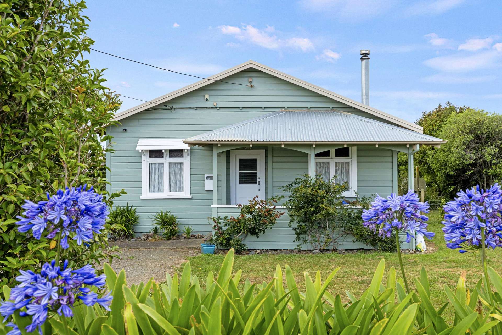 54 Kensington Road Marton_0