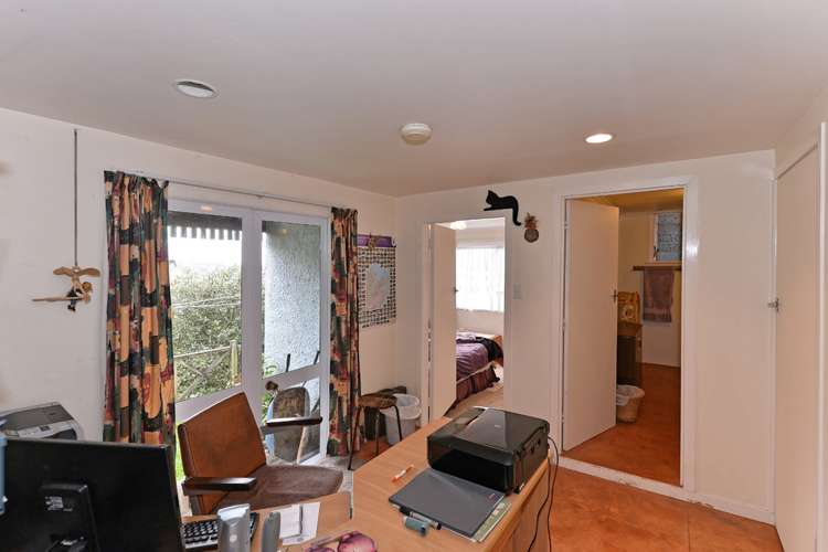 74 Quebec Road Washington Valley_21