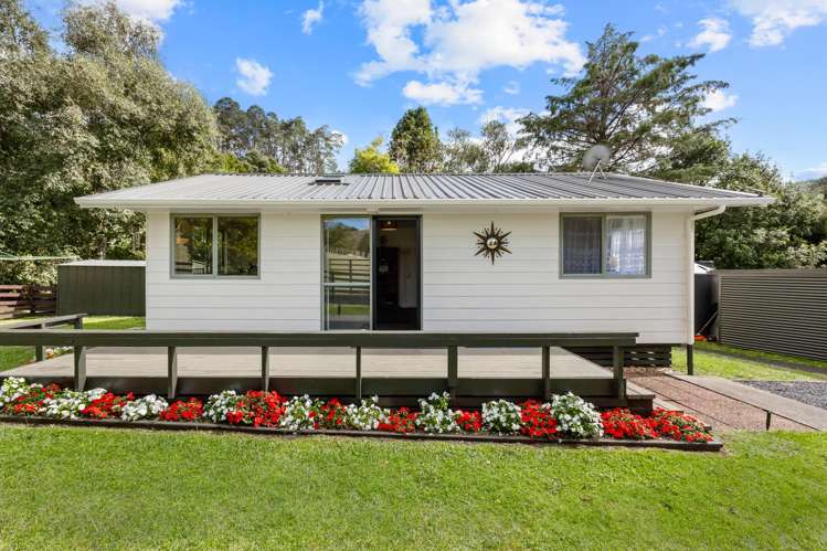 489 Ahuroa Road Puhoi_23