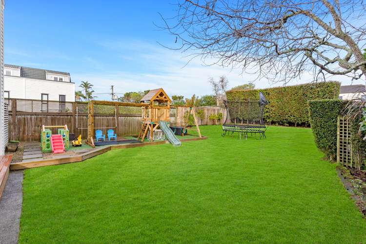 96 Shackleton Road Mount Eden_12