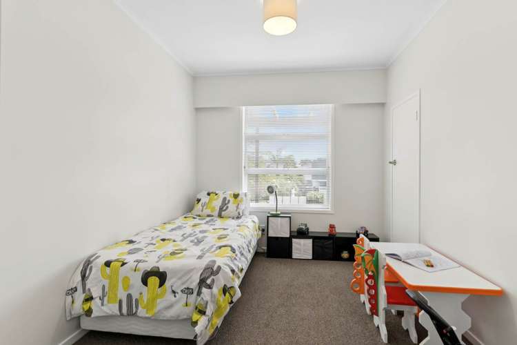 95 Hillcrest Avenue Hillcrest_11