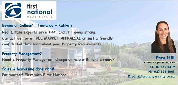 59 Condor Drive Pyes Pa_20