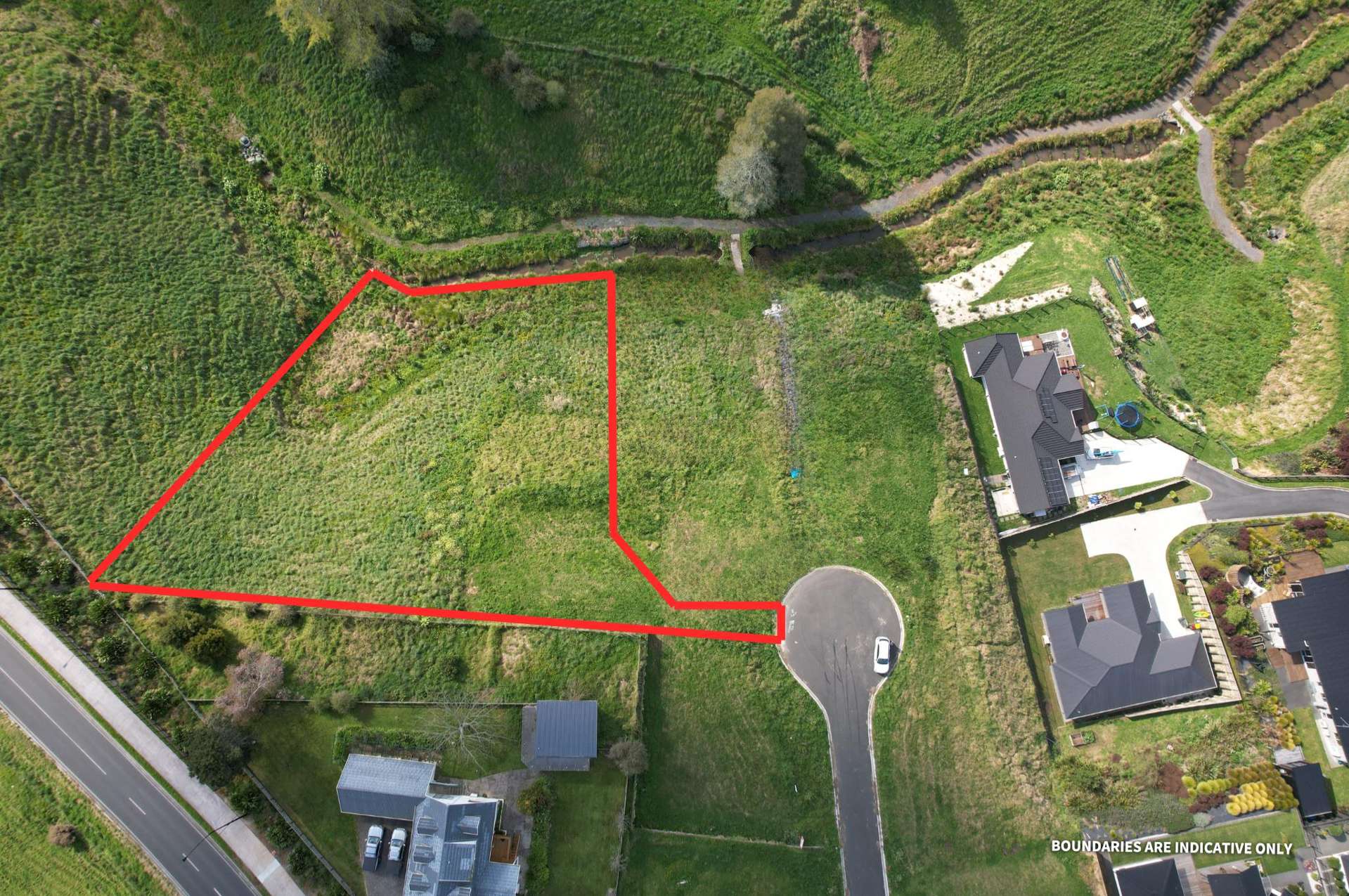 7 Pukatea Lane Grandview Heights_0