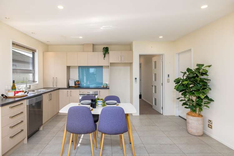 21 Packard Crescent Halswell_5