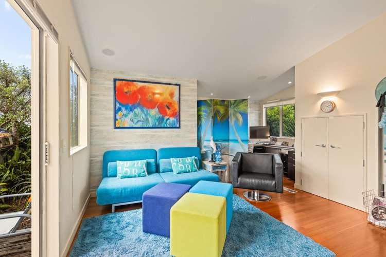 17 Sykes Avenue Hatfields Beach_9