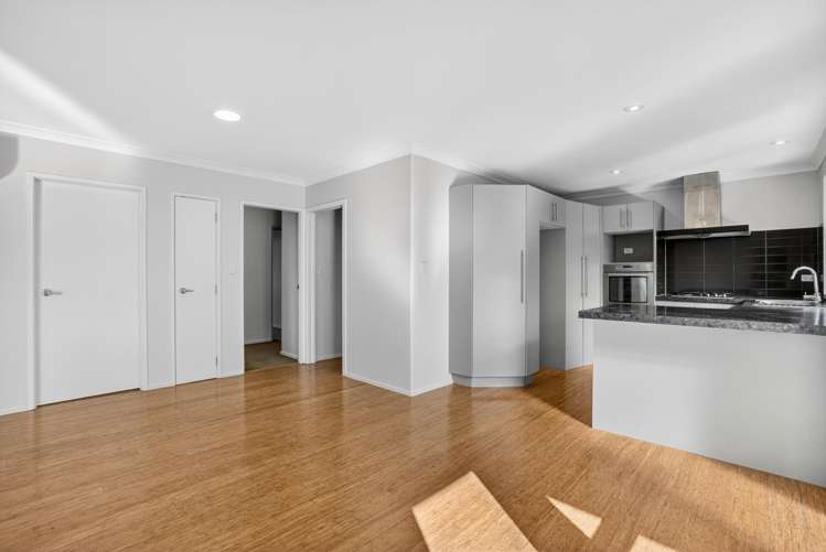 210 Harbourside Drive Karaka_32