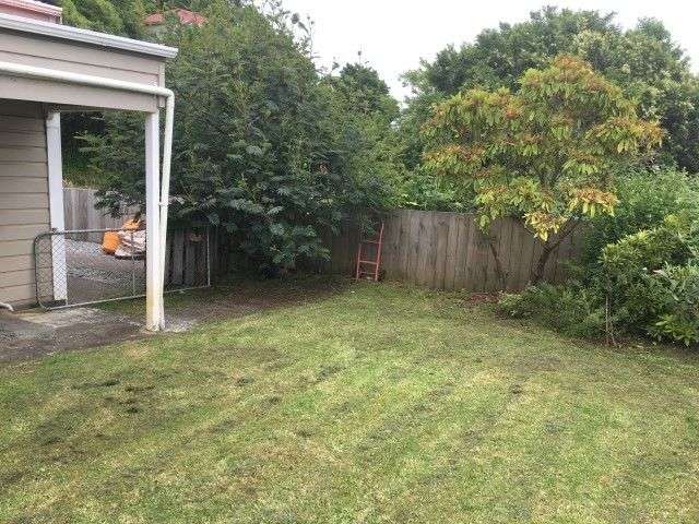 43 Chapel Street Greymouth_3