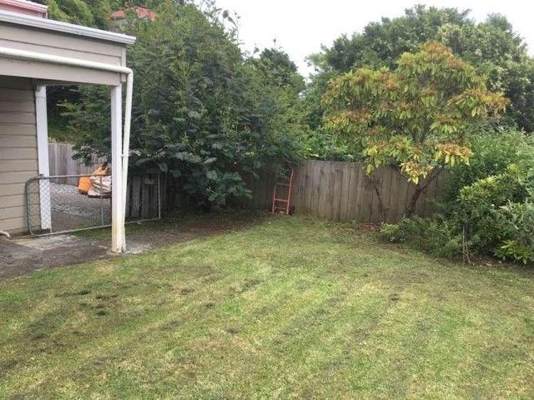 43 Chapel Street Greymouth_3