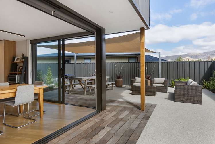 5 Kohinoor Lane Cromwell_12