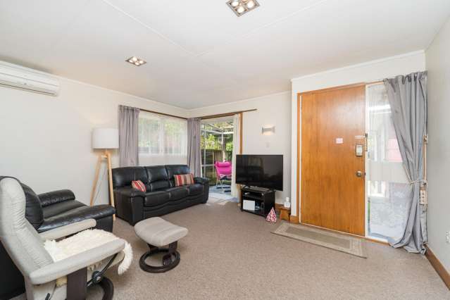 6 Seaton Court Hokowhitu_4