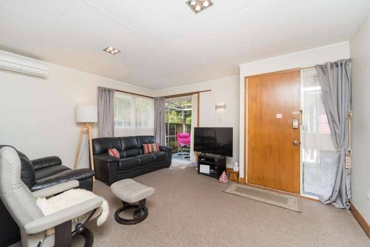 6 Seaton Court Hokowhitu_4