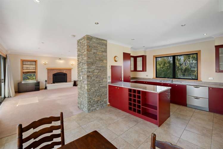 200a Beacon Point Road Wanaka_7