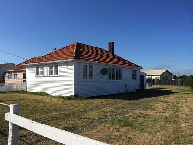 19 Hulke Street Foxton_1