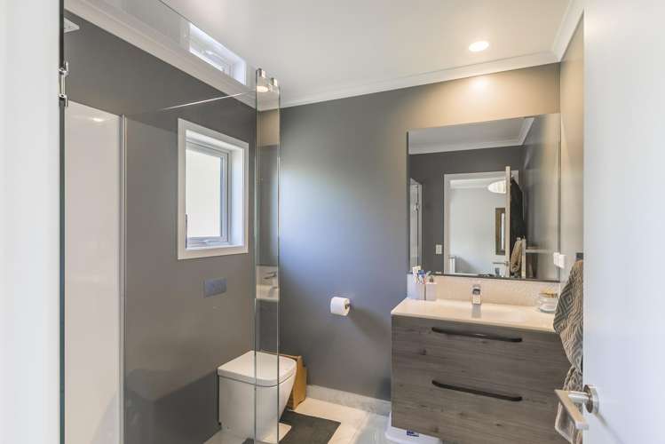 34 Anlaby Road Paraparaumu_17