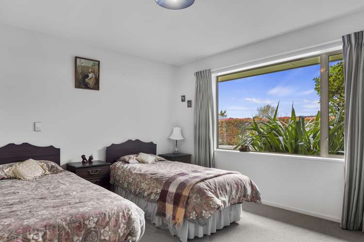 8 Willowside Place Amberley_12