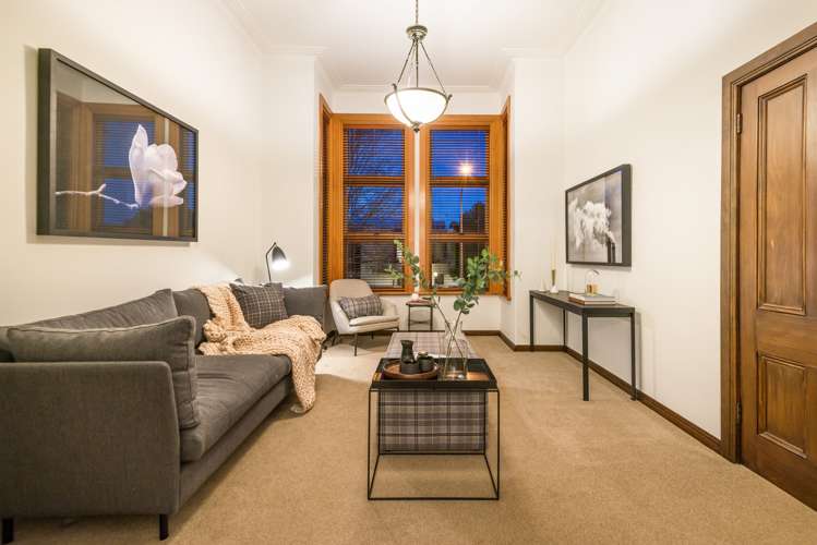 56 Sarsfield Street Herne Bay_2