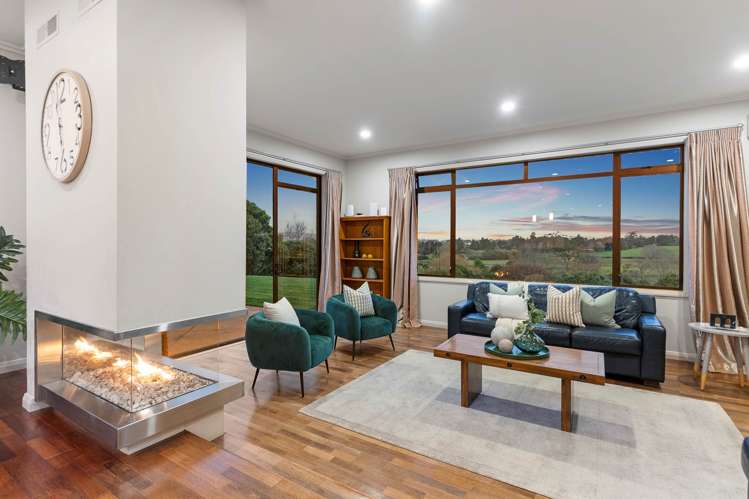 221 Lewis Road Karaka_12