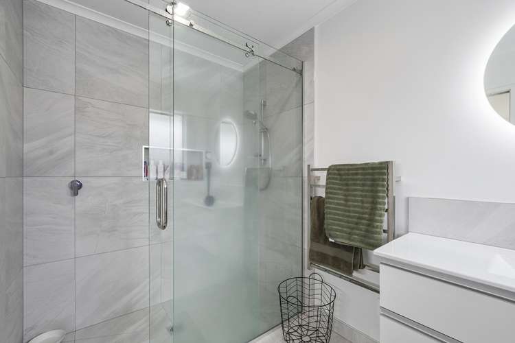 2 Batham Drive Matamata_13