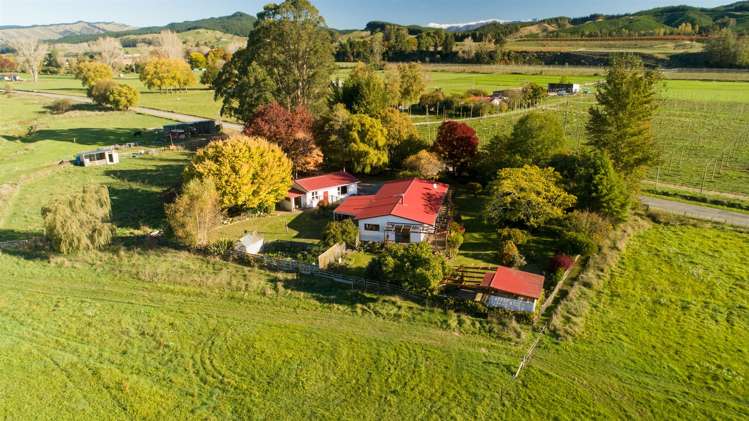 368 Tapawera-Baton Road Tapawera_0