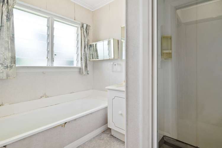 9 Winston Place Kew_11