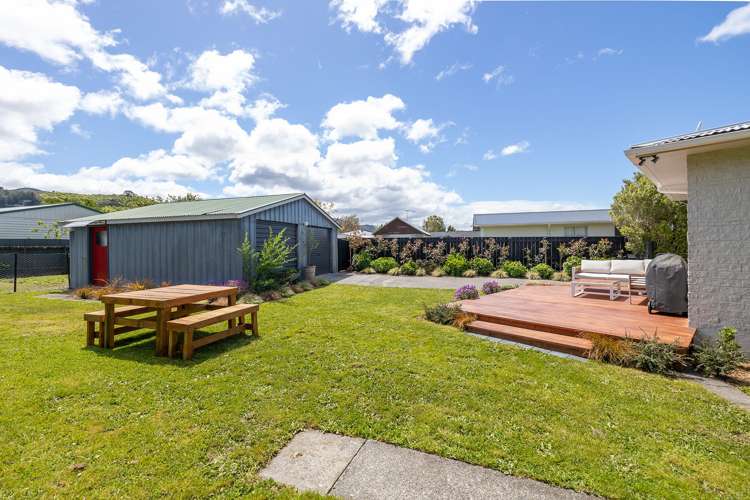 13 Farrier Grove Featherston_17