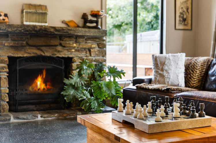 57 Hall Road Bannockburn_16