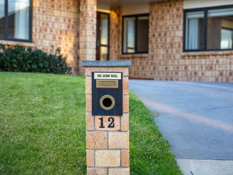 12 Vantage Place Flagstaff_8