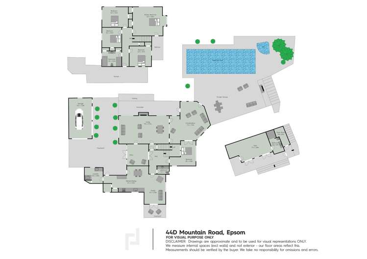 44D Mountain Road Epsom_28