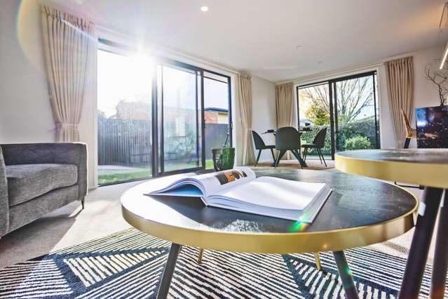 25 Salford Street Windsor_4