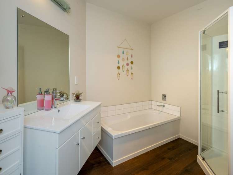 24 Tasman Close Aotea_19