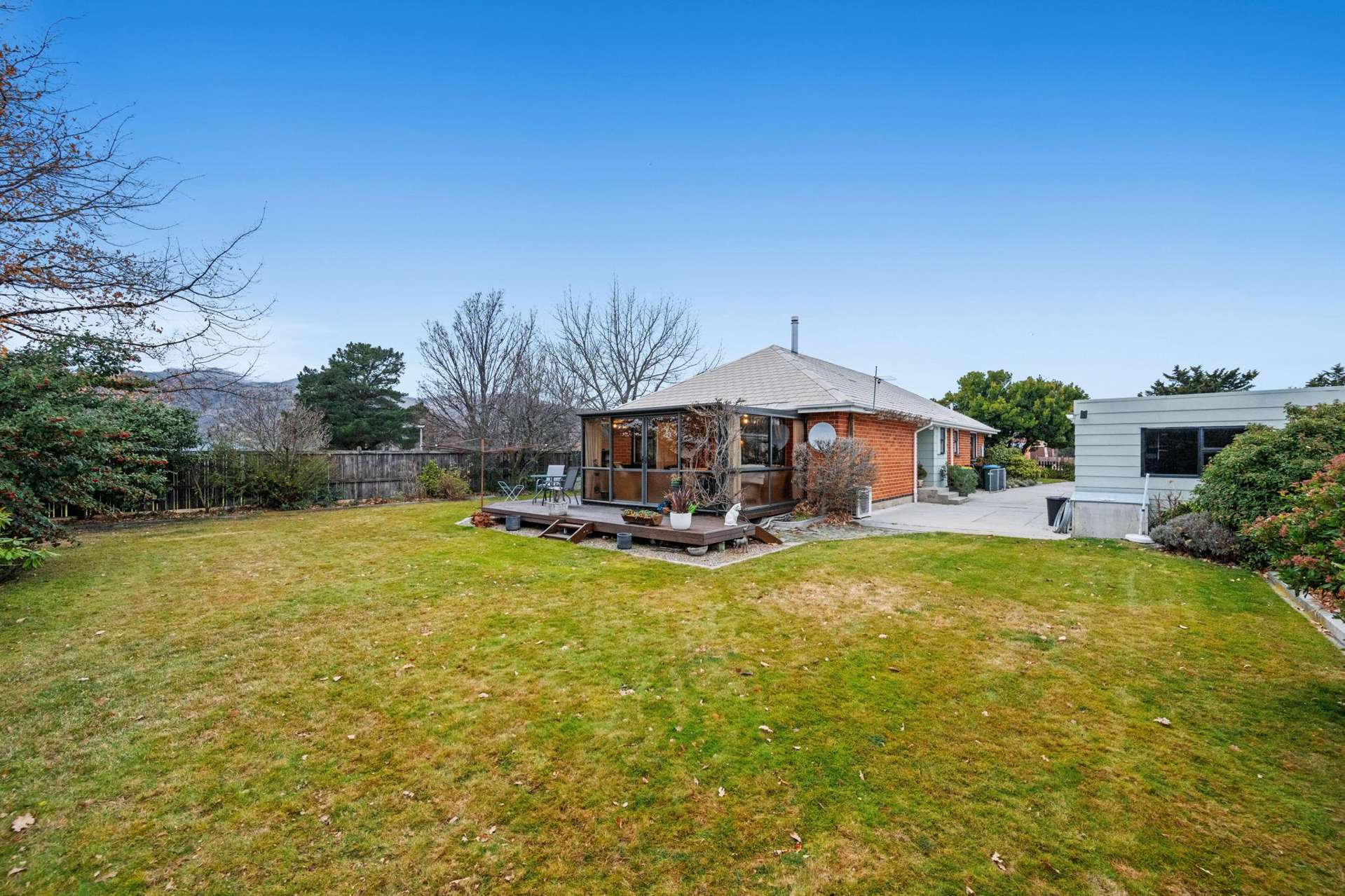 10 Westmoreland Place Cromwell_0